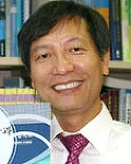 대학교수인 김혜동의 대표 이미지