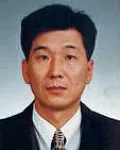벤처기업인인 강인수의 대표 이미지