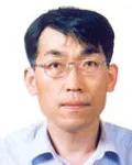대학교수, (전직)연구인인 이상한의 대표 이미지