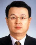 안과의사, (전직)대학교수인 윤희성의 대표 이미지
