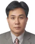 연구인, 대학교수인 오세량의 대표 이미지