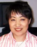 텍스타일디자이너인 박영란의 대표 이미지