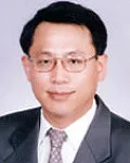 (전직)보험인인 이원우의 대표 이미지
