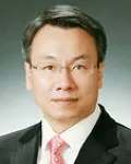 연구인인 김종평의 대표 이미지