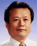 (전직)정당인인 김철배의 대표 이미지