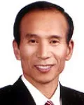 정당인인 김병성의 대표 이미지
