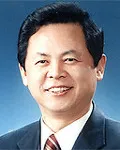 대학교수인 박영규의 대표 이미지