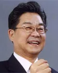 정당인인 이상목의 대표 이미지