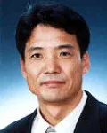 (전직)정당인인 이재남의 대표 이미지