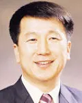 정당인인 김원배의 대표 이미지
