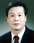 (전직)정당인인 이수동의 대표 이미지