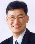 대학교수인 독고석의 대표 이미지