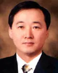 (전직)정당인인 이건식의 대표 이미지
