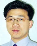 (전직)정당인인 최용식의 대표 이미지