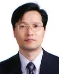 연구인인 박효덕의 대표 이미지