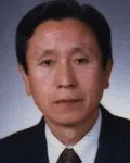 (전직)행정공무원인 장현각의 대표 이미지