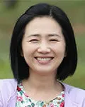 탤런트인 황미선의 대표 이미지