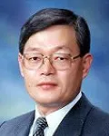 세무사, (전직)공무원인 이병국의 대표 이미지