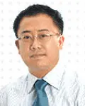 변호사인 이재균의 대표 이미지