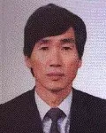대학교수인 도흥열의 대표 이미지
