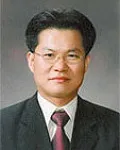 변호사인 김규동의 대표 이미지