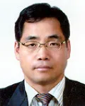 행정공무원인 오병석의 대표 이미지