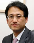 변호사인 이해욱의 대표 이미지