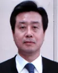연구인인 양충진의 대표 이미지