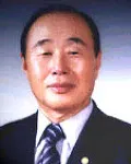 (전직)정당인인 박동찬의 대표 이미지