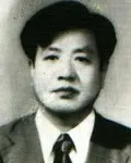 (전직)관세사, (전직)행정공무원인 이채구의 대표 이미지