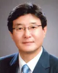 연구인인 유승을의 대표 이미지