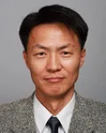 대학교수인 최봉경의 대표 이미지