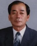 (전직)초등교원인 김천규의 대표 이미지
