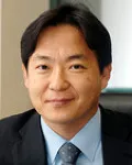 변호사인 김석배의 대표 이미지