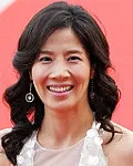 뮤지컬배우, 가수인 소민의 대표 이미지