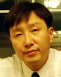 은행인인 윤태웅의 대표 이미지