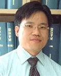 변호사인 김경규의 대표 이미지