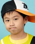 영화배우인 왕수희의 대표 이미지