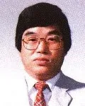대학교수인 김성청의 대표 이미지