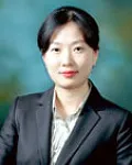 변호사인 이설아의 대표 이미지