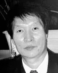 소설가, 출판인인 김창동의 대표 이미지