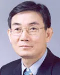 대학교수인 진형인의 대표 이미지