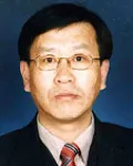 연구인인 고상모의 대표 이미지