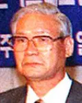(전직)대학교수, (전직)대학총장인 서영배의 대표 이미지