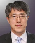 행정공무원인 박종석의 대표 이미지