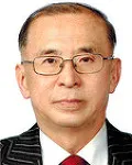 연구인인 황덕환의 대표 이미지
