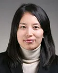 변호사인 윤효정의 대표 이미지