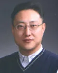 연구인인 이석필의 대표 이미지