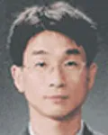 변호사인 김판묵의 대표 이미지