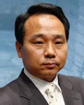 대학교수인 임원빈의 대표 이미지